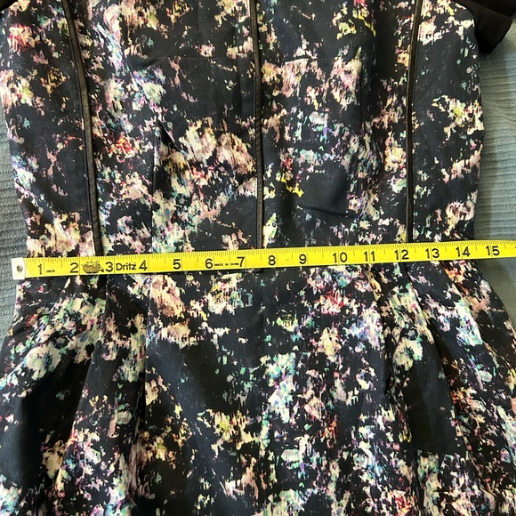 Club Monaco dress - Picture 9 of 9